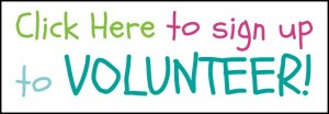 sign-up-to-volunteer