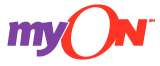 myON-logo