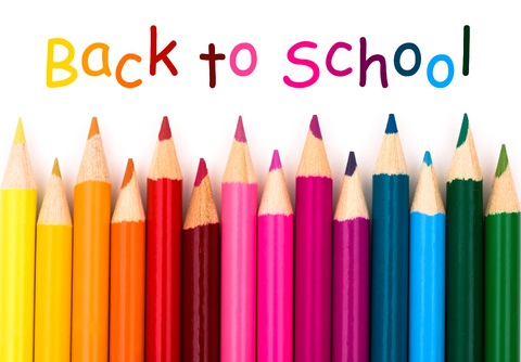 Image result for back to school