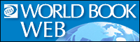 World-Book-Web