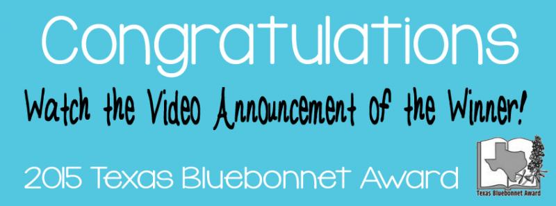 TBA 2015 Video Congrats