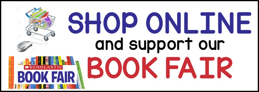 shop-online-and-support-our-book-fair